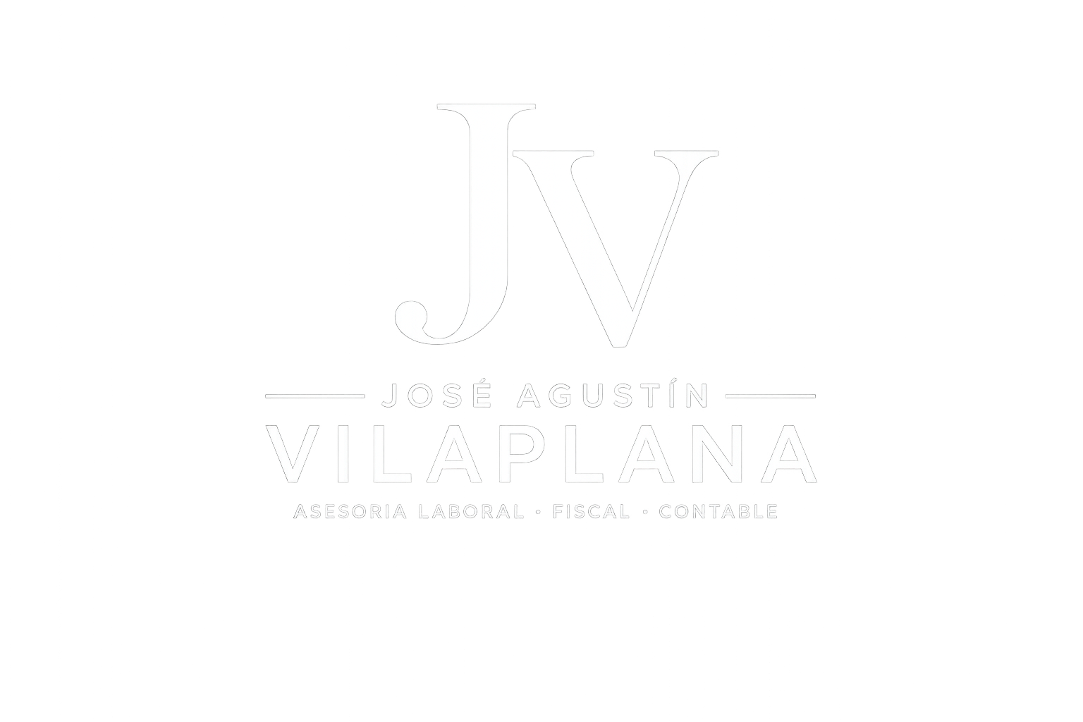 agustinvilaplana