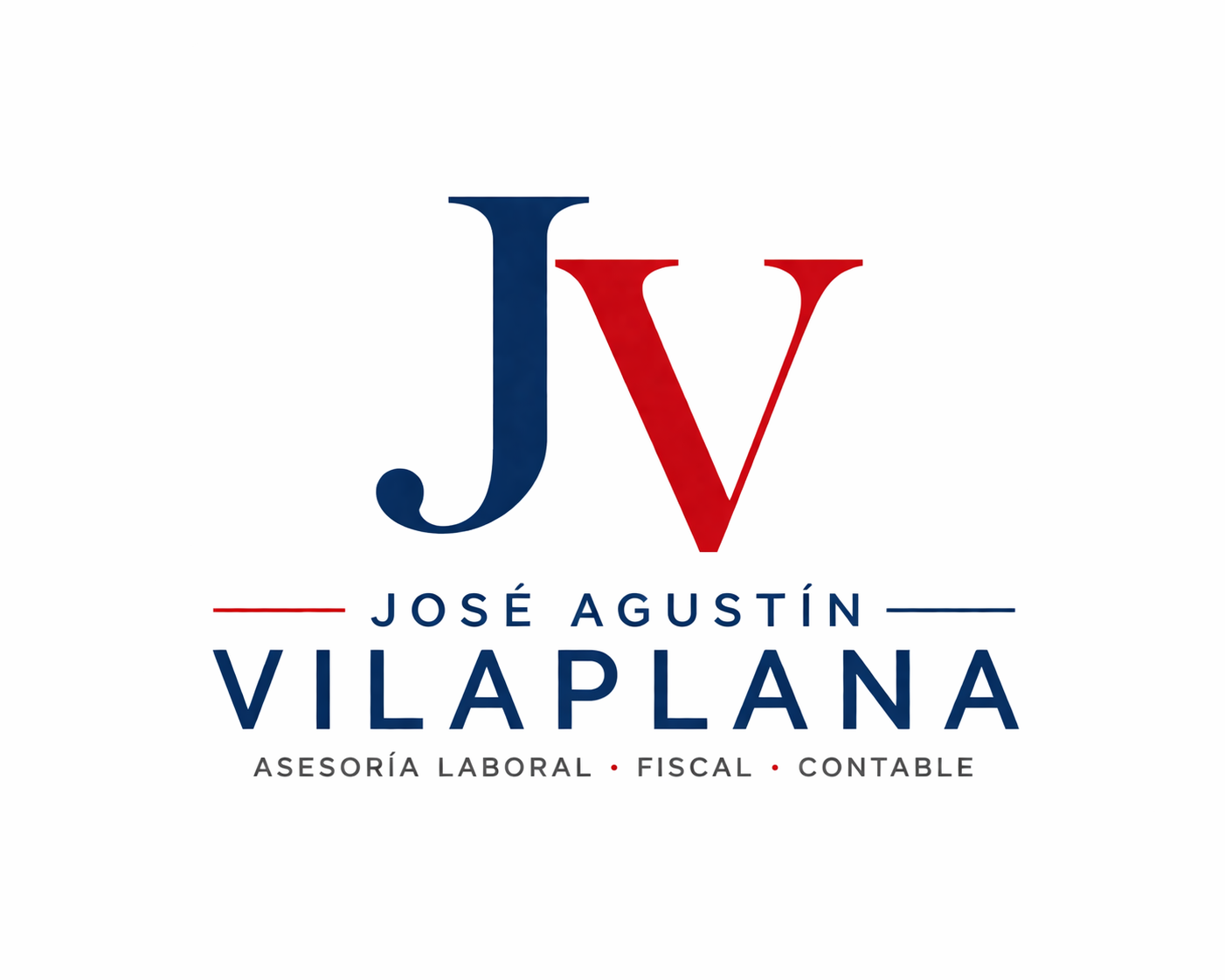 Logo jose